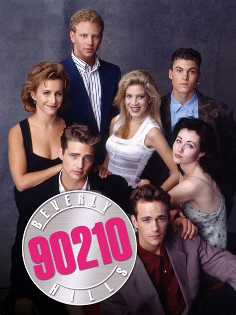 beverly hills 90210 show|beverly hills 90210 episodes guide.